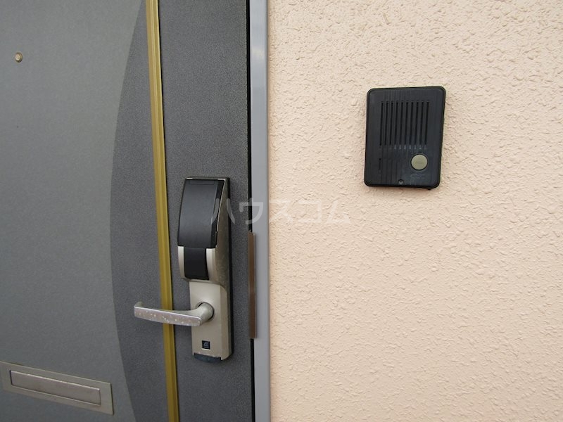 14/23 その他画像