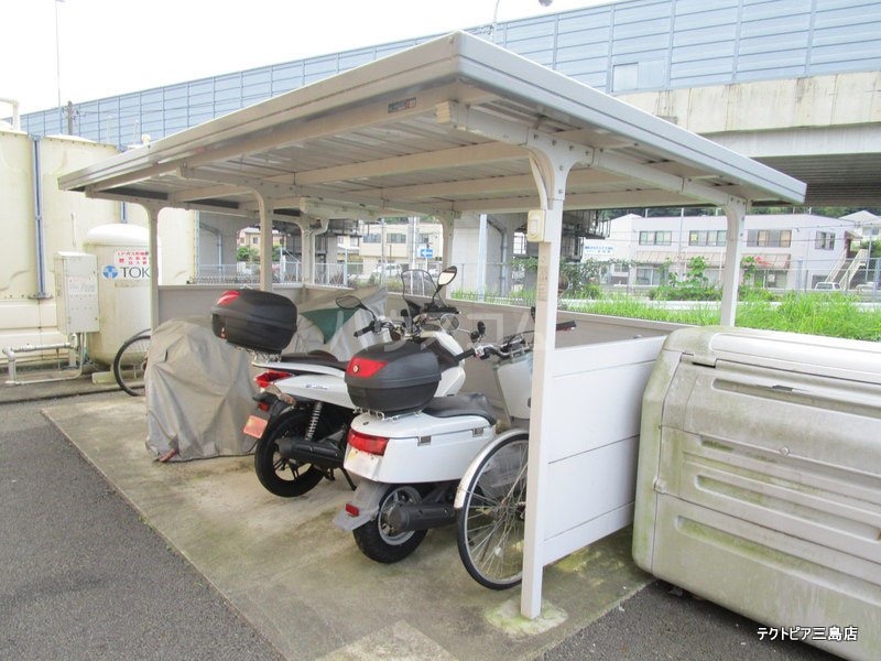 15/23 その他画像