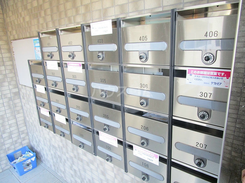 16/23 その他画像