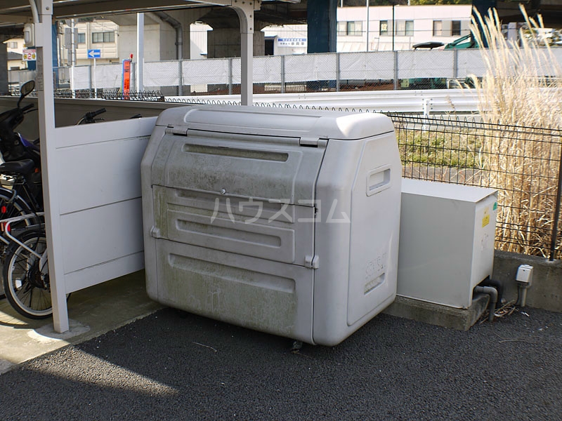 17/23 その他画像