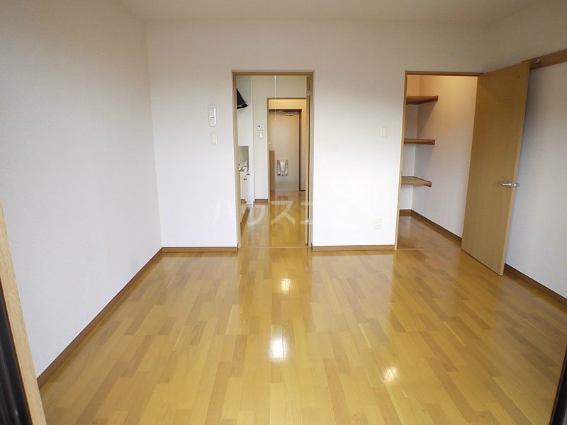 3/23 リビング/ダイニング