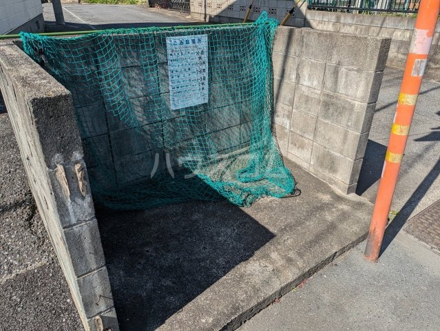 25/30 その他画像