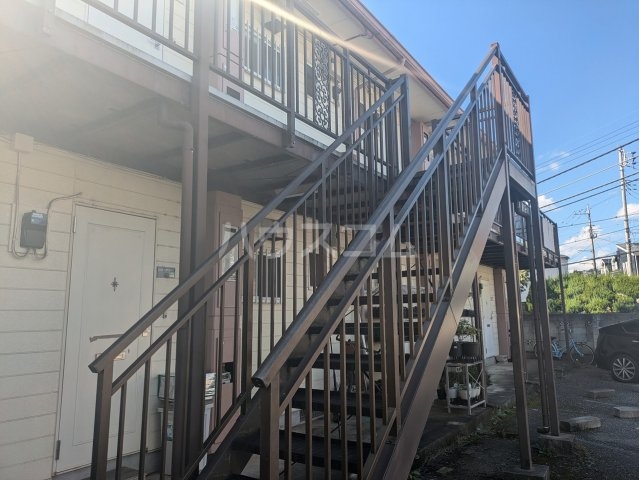 26/30 その他画像