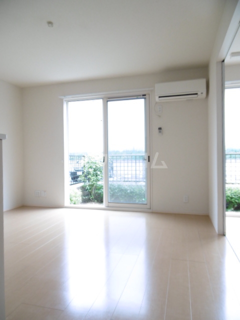 3/23 リビング/ダイニング