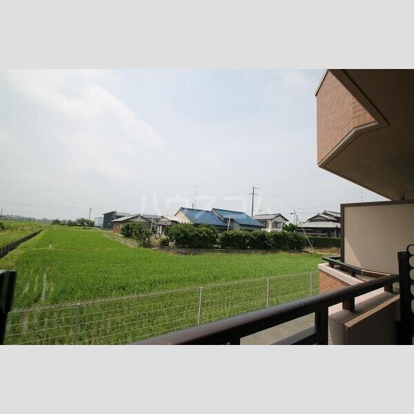 12/26 その他画像