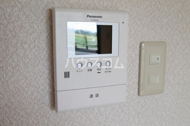 13/26 その他画像