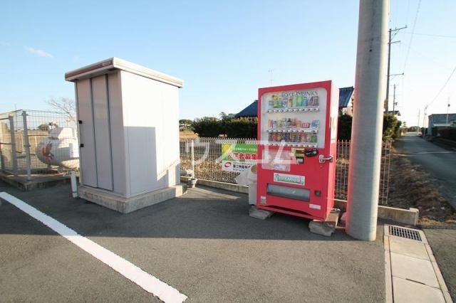 14/26 その他画像