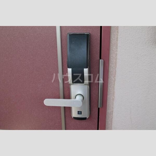 15/26 その他画像