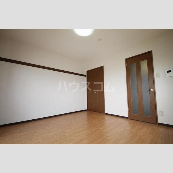 3/26 リビング/ダイニング