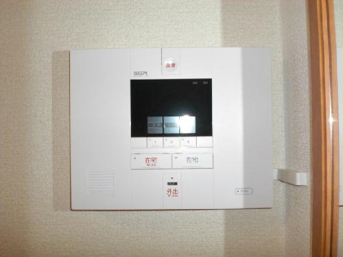 18/30 その他画像