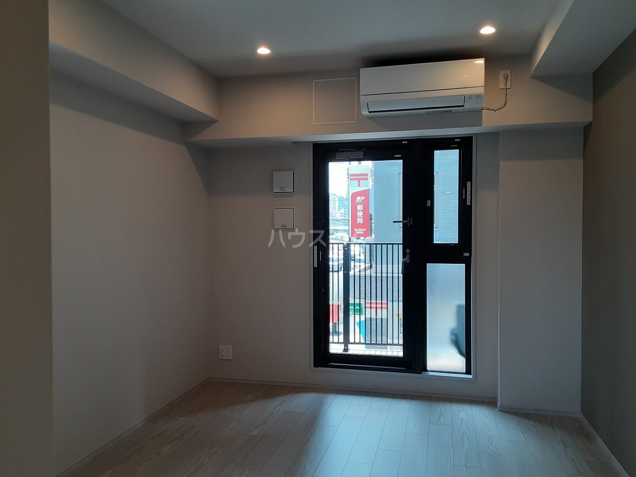 6/30 リビング/ダイニング