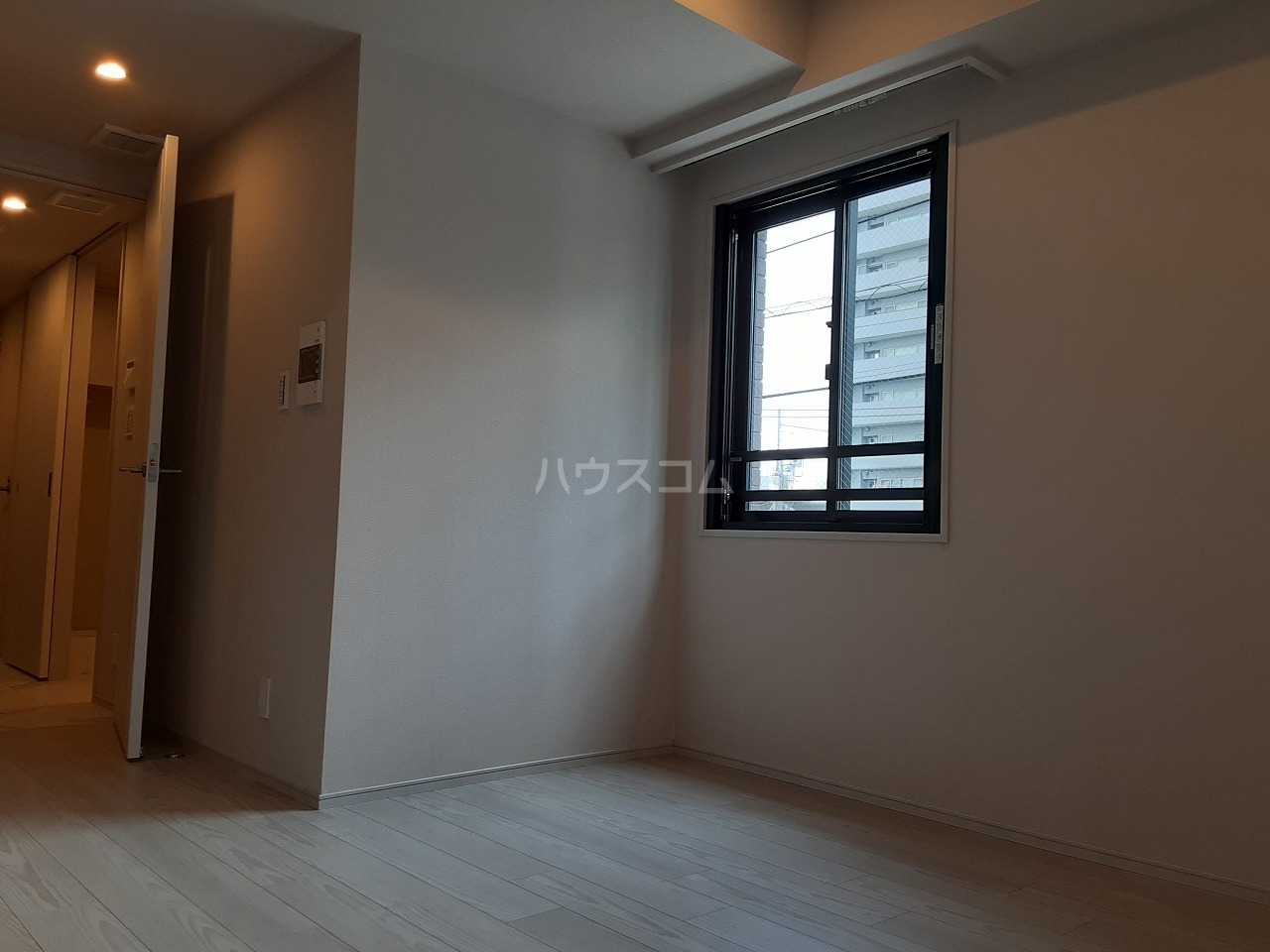 7/30 リビング/ダイニング