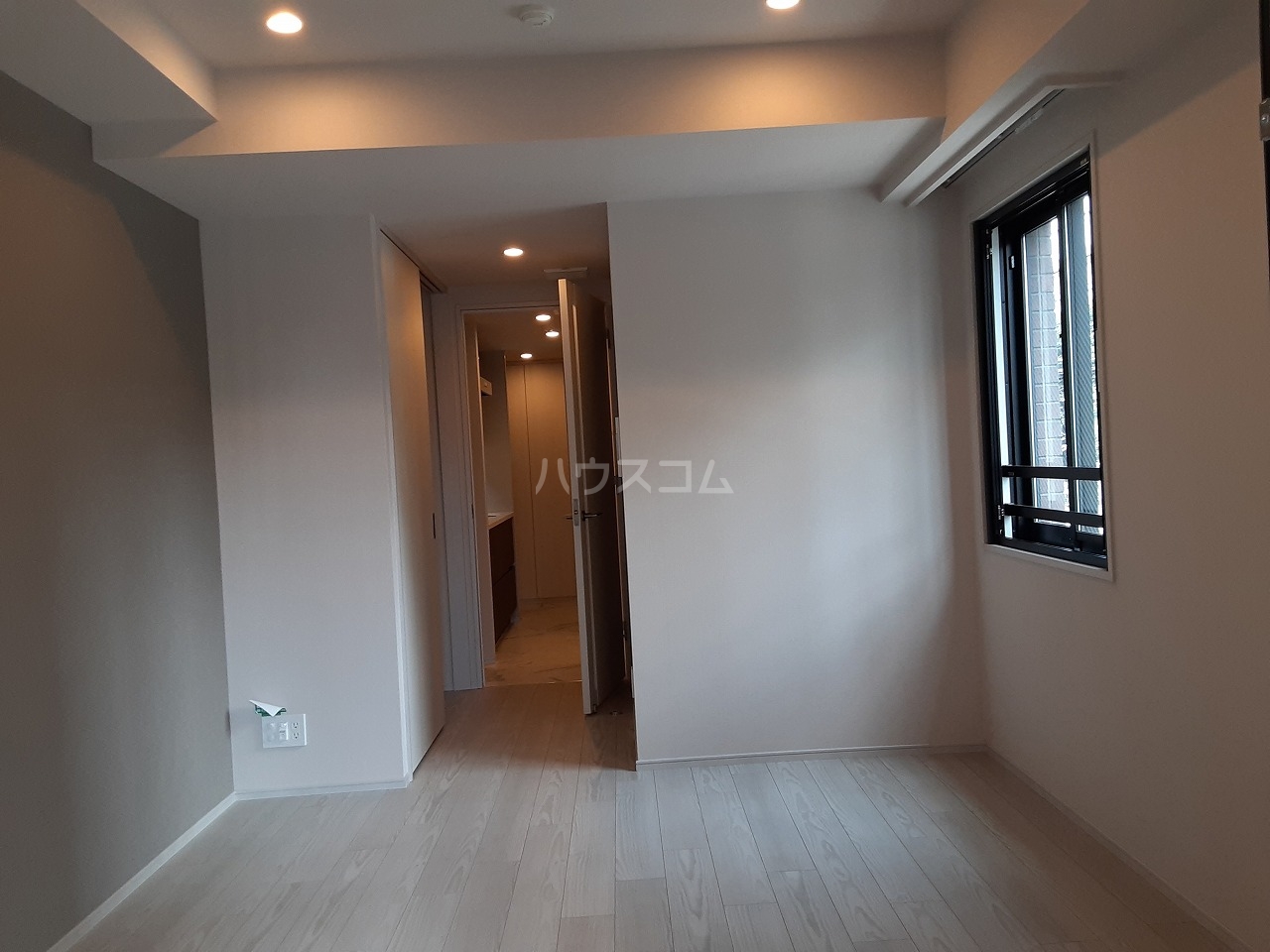 8/30 リビング/ダイニング