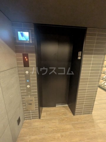 16/30 その他画像