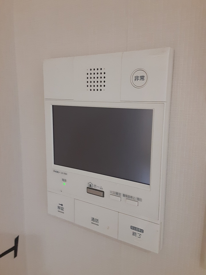 18/29 その他画像