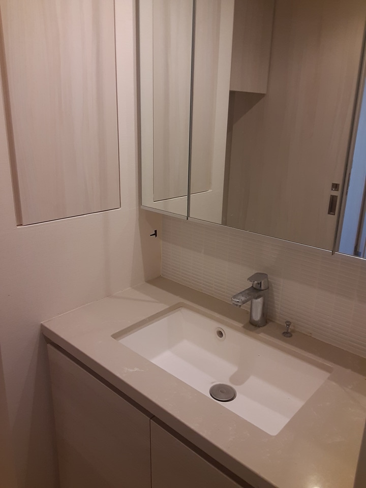 17/29 その他画像