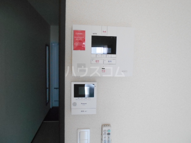 17/26 その他画像