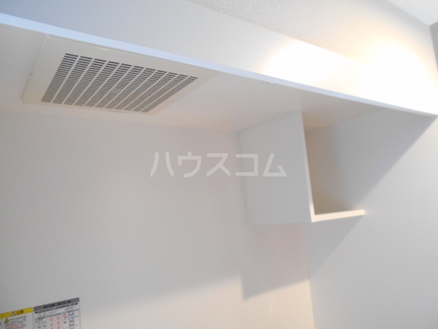 18/26 その他画像