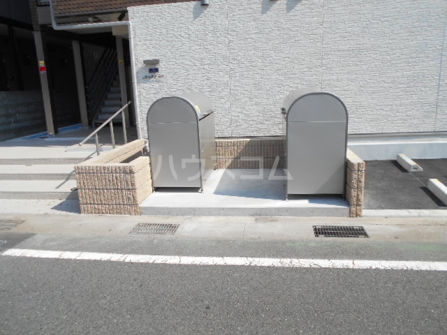 19/26 その他画像