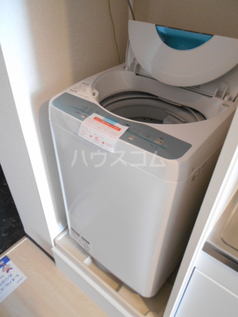 20/26 その他画像