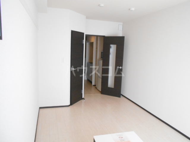 3/26 リビング/ダイニング