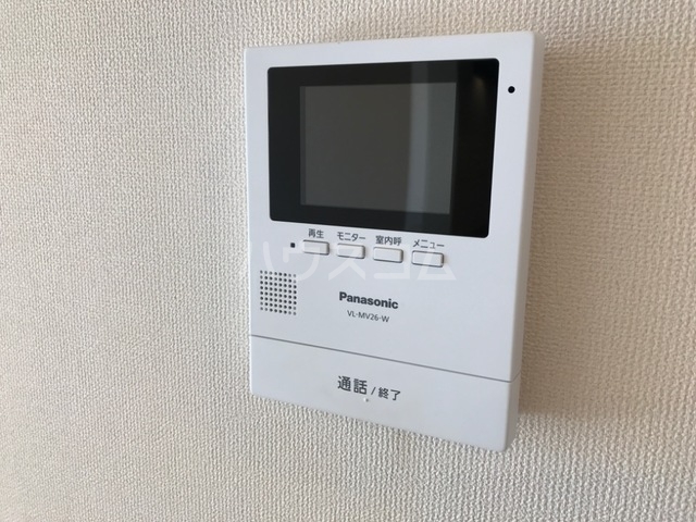 17/30 その他画像