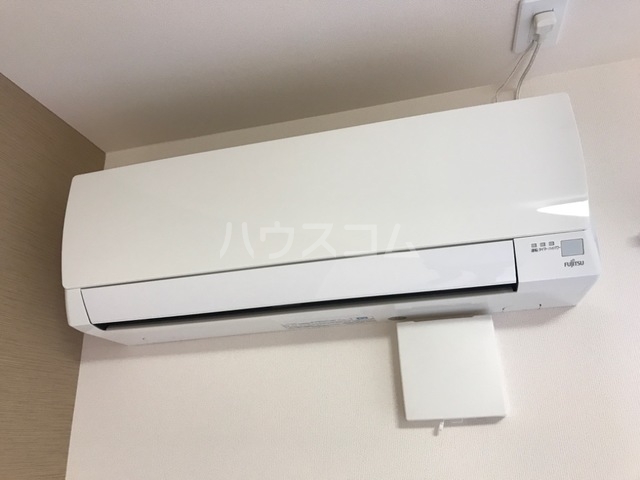 14/30 設備