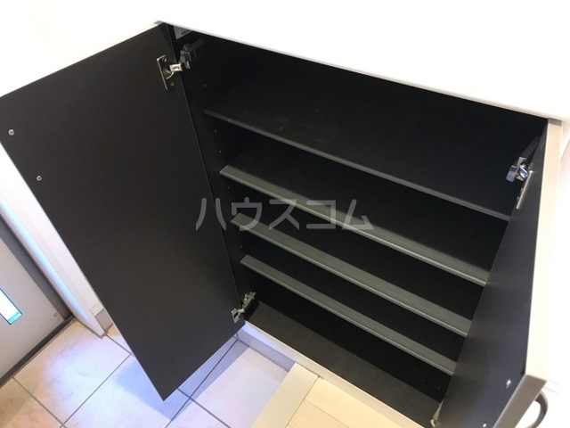 19/22 その他画像