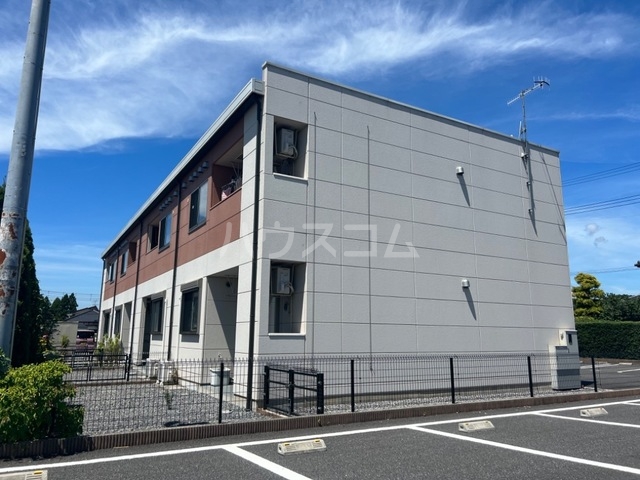 1/30 外観