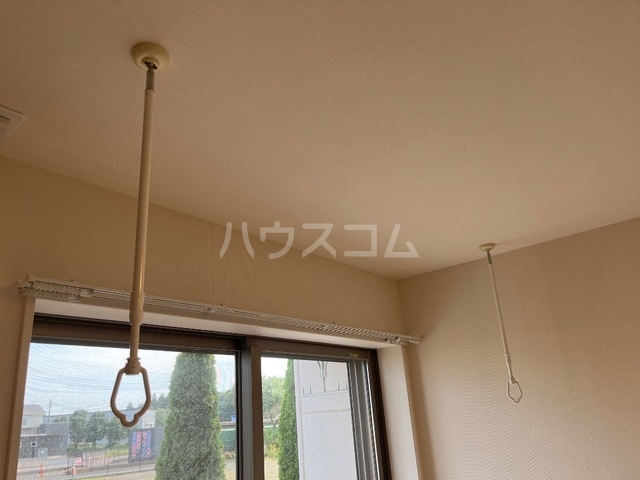 13/22 設備