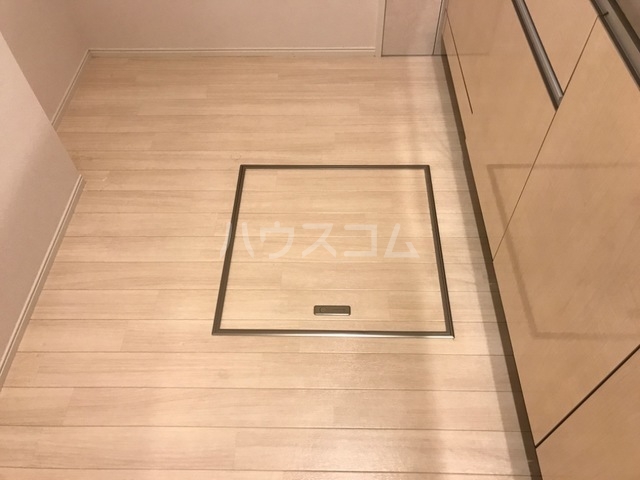 28/30 その他画像