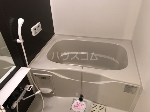 10/30 浴室