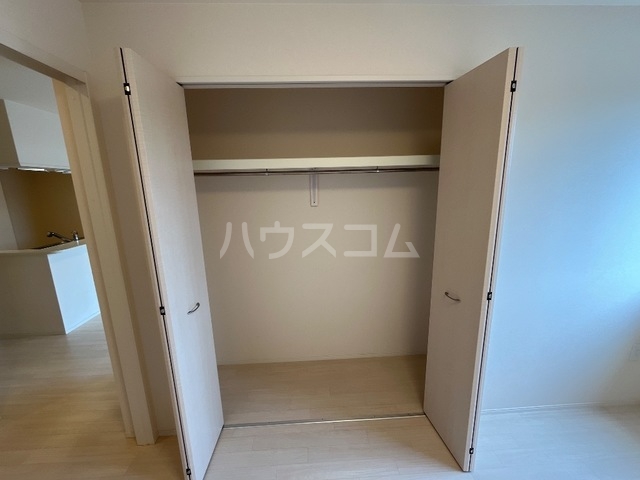 5/22 収納