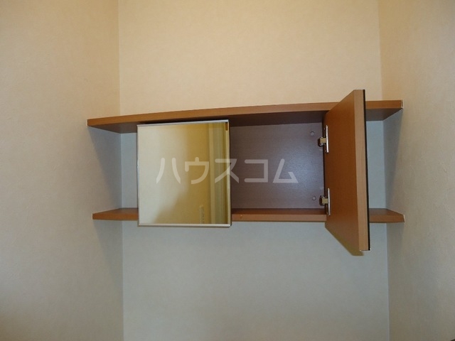 景色