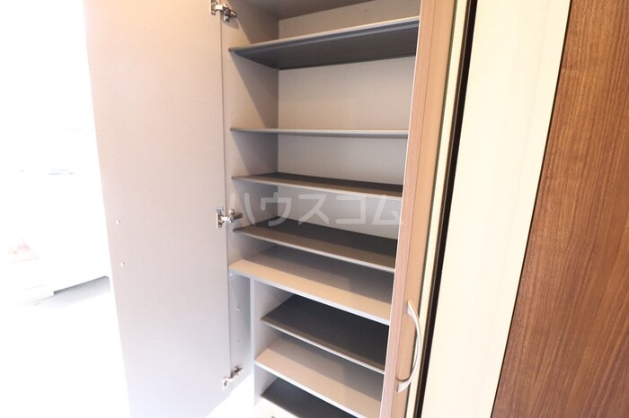 11/14 その他画像