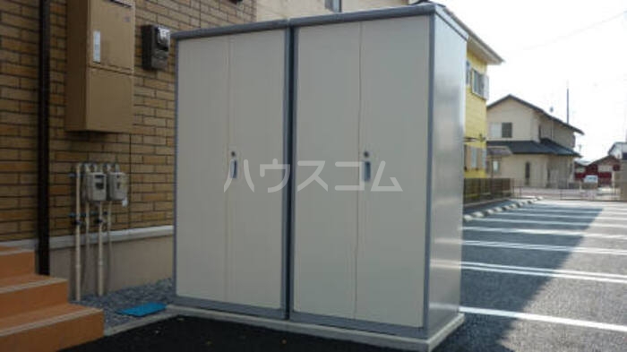 6/15 その他画像