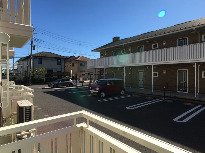 15/25 その他画像