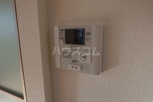 14/26 その他画像