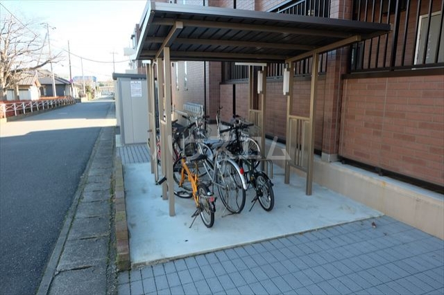 16/26 その他画像