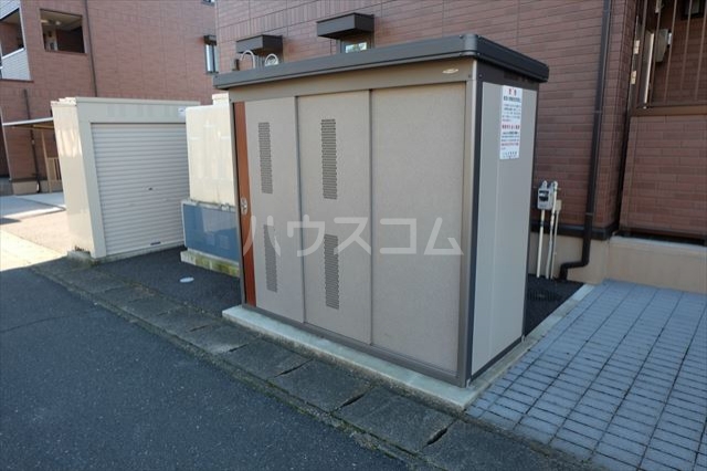 17/26 その他画像