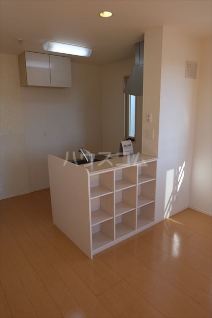 18/26 その他画像