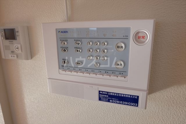 19/26 その他画像