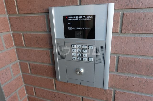 20/26 その他画像