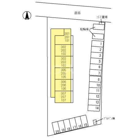18/21 その他画像