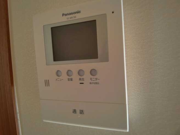 13/28 その他画像