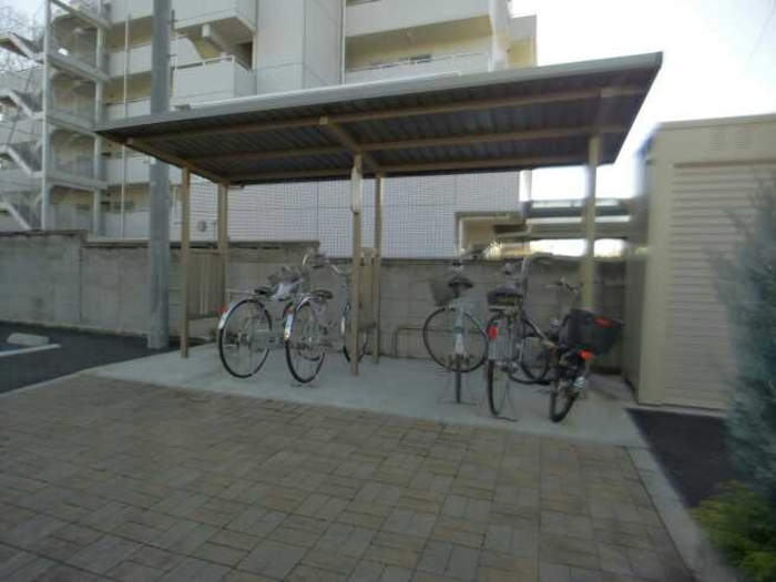 14/28 その他画像