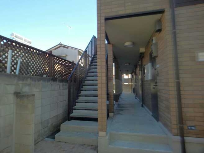 15/28 その他画像