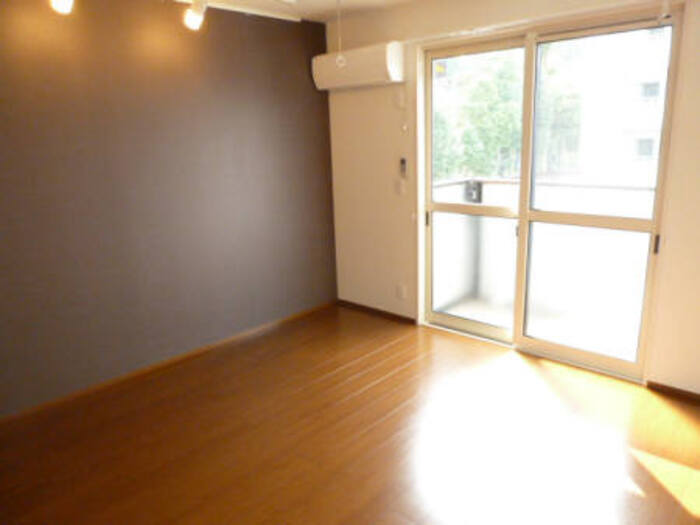 3/28 リビング/ダイニング