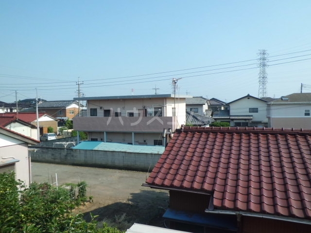 19/23 その他画像