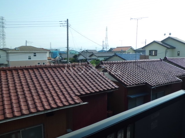 20/23 その他画像